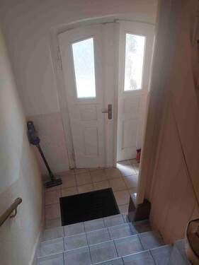 20241023_101205_HDR.jpg - 