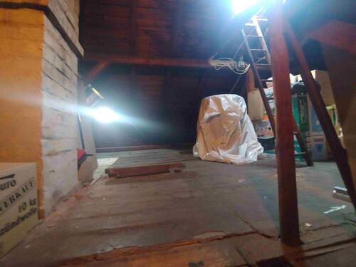 20241023_101650.jpg - 