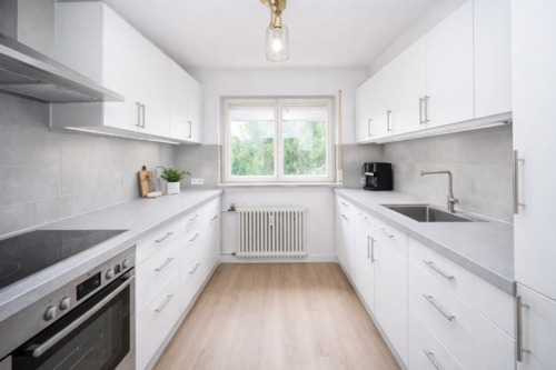 Mit KI visualisiert - 