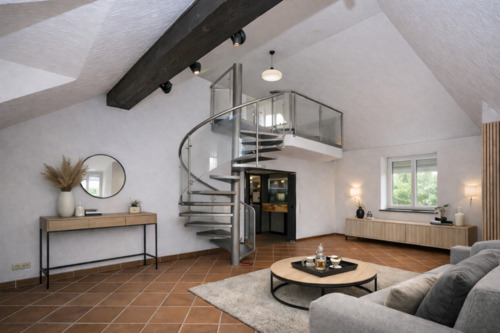 Mit KI visualisiert - 