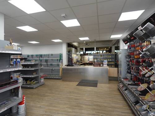 Bild 2 - Halle zum Kaufen in Wuppertal