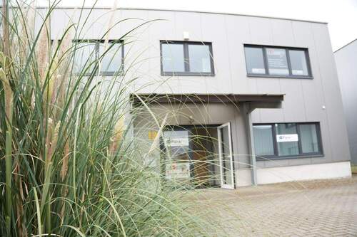 DSC00444 - Halle zum Kaufen in Heinsberg