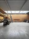 Produktionshalle Bereich 2 - 
