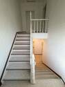 18 Treppe W2 OG-DG - 