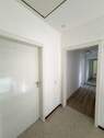 19 Wohnungsflur W2 DG - 