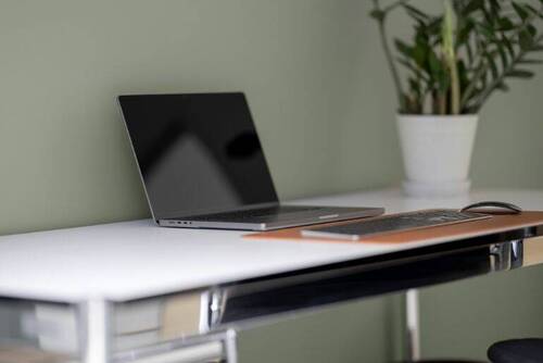 Private Office 1 - Büro zur Miete in Düsseldorf