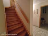 Haus li - UG - Treppe (2) - 