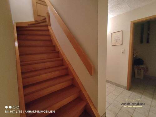 Haus li - UG - Treppe (2) - 