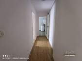 Haus re - EG - Flur 2 - 