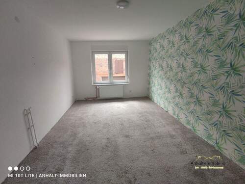 Haus re - OG - Zi 1 - 