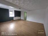 Haus re - OG - Z3 - 