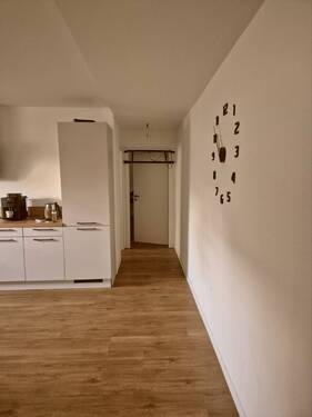 20260310_Ansicht Flur - 