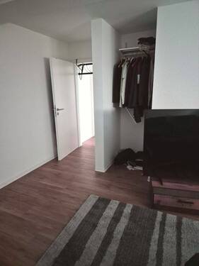 20260310_Wohnraum2 - 