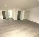original (3).webp - 