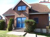 Vorderansicht - 