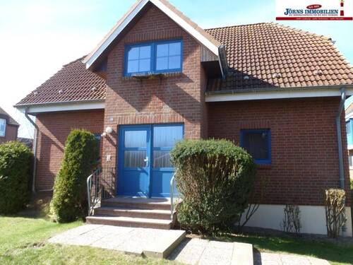 Vorderansicht - 