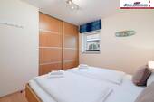 Schlafzimmer Ansicht2 - 