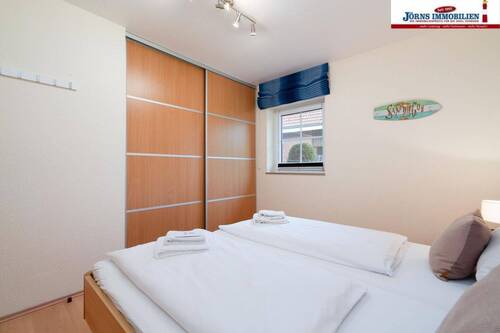 Schlafzimmer Ansicht2 - 
