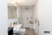 Badezimmer UG - 
