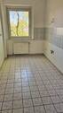 Küche - 2 Zimmer Etagenwohnung in Leipzig