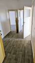 Wohnungsflur - 