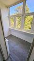 Loggia - 