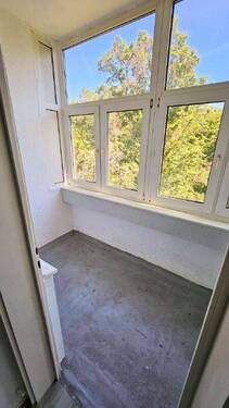 Loggia - 