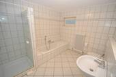 Bad Souterrain - 