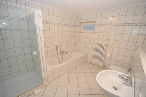 Bad Souterrain - 