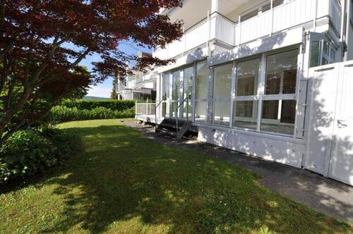 Garten - 