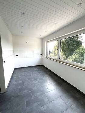 Küche OG links - 