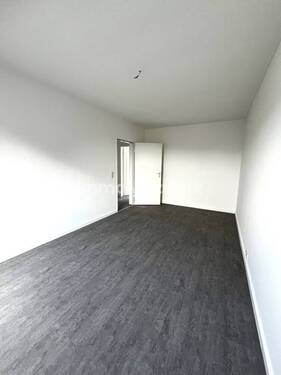 Schlafen DG links - 
