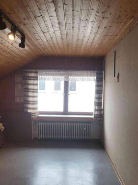 Zimmer DG - 