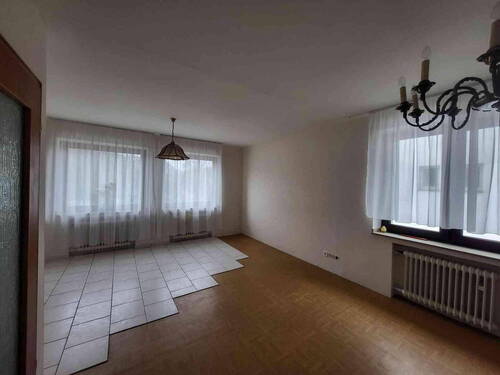 Zimmer OG - 