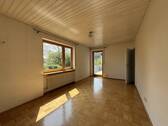Zimmer mit Balkon - 