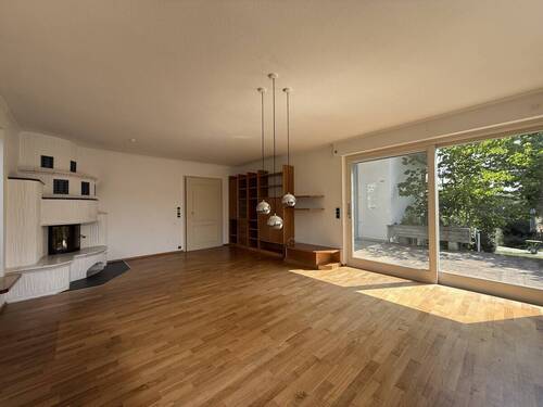 Wohnzimmer - 