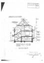 Schnitt Gehrweiler - 