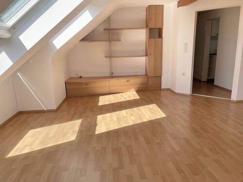 IMG_2947.jpg - Etagenwohnung mit 52,00 m² in Nürnberg zur Miete