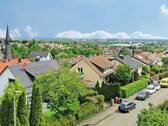Bild 10 - 