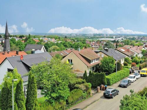 Bild 10 - 