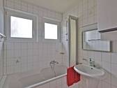 Bild 11 - 