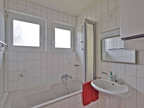 Bild 11 - 