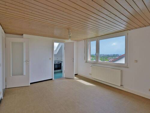 Bild 9 - 