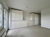 Schlafen - 