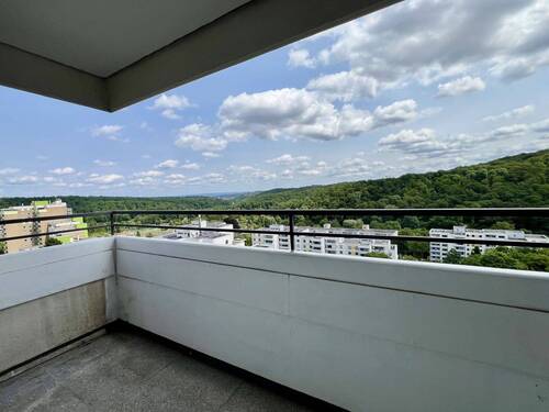 Balkon 1 - 