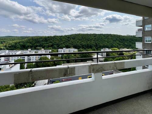 Balkon 2 - 