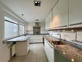 Kochen - 