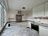 Kochen - 