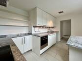 Kochen - 
