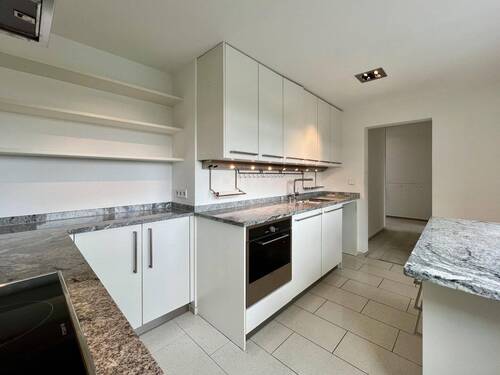 Kochen - 